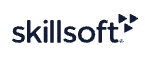 Skillsoft Logo
